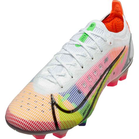 nike mercurial vapor 12 elite weiß|cheap Nike mercurial vapor cleats.